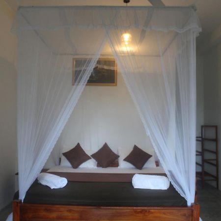 Lazy Bear Lodge Ella Quarto foto