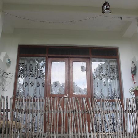 Lazy Bear Lodge Ella Quarto foto